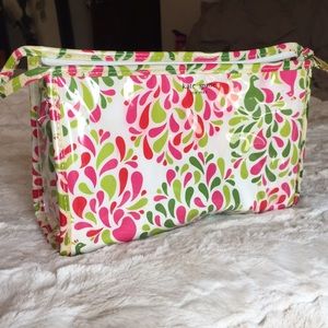 Kate Spade make-up bag